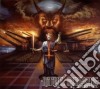 Ritual Carnage - I Infidel cd