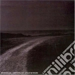 Shining Ii - Livets Endhallplats cd