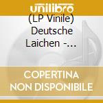 (LP Vinile) Deutsche Laichen - Deutsche Laichen vinile
