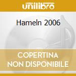 Hameln 2006 cd