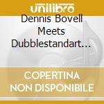 Dennis Bovell Meets Dubblestandart - Repulse Reggae Classics cd musicale