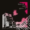 (LP Vinile) Sowas Von Egal 2: German Synth Wave Underground 1981-1984 / Various cd