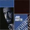 John Martyn - On Air cd