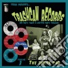 (LP Vinile) Trashcan Records Volume 3: Devils Pad cd