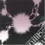 Motorpsycho - Black Hole / Black Canvas (2 Cd) cd