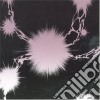 Motorpsycho - Black Hole / Black Canvas (2 Cd) cd