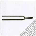 Silence (The) - Key Silence (2 Cd) cd