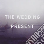 Wedding Present (The) - Search For Paradise: Singles (Cd+Dvd) cd