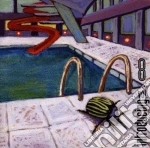 Introducing Vol.8 / Various cd