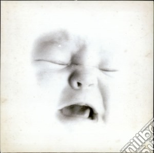 (LP Vinile) Soundtrack Of Our Lives - Welcome To The Infant Freebase (2 Lp) lp vinile di Soundtrack Of Our Li