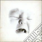 (LP Vinile) Soundtrack Of Our Lives - Welcome To The Infant Freebase (2 Lp) vinile