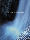 (Music Dvd) Wolfsheim - Kompendium cd