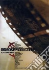 (Music Dvd) Noisy Motions - Osmose Collection cd
