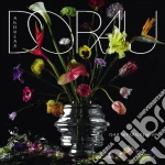 Andreas Dorau - Das Wesentliche cd