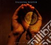 Talking Water - Power Of The Moon cd