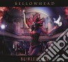 Bellowhead - Burlesque cd