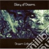 Diary Of Dreams - Dream Collector Vol.1 cd