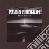 Radio Birdman - Zeno Beach cd