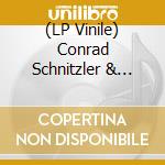 (LP Vinile) Conrad Schnitzler & Frank Bretschneider - Con-Struct lp vinile