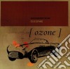 Motorpsycho - Ozone cd