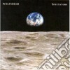 Wolfsheim - Spectators cd