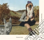 Chantal Acda - Saturday Moon cd