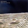 Wolfsheim - Once In A Lifetime cd