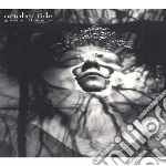 October Tide - Grey Dawn cd