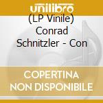 (LP Vinile) Conrad Schnitzler - Con vinile