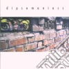 Dipsomaniacs - Reverb No Hollowness cd