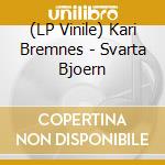 (LP Vinile) Kari Bremnes - Svarta Bjoern lp vinile di Kari Bremnes