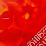 (LP Vinile) Motorpsycho - Let Them Eat Cake vinile