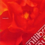 Motorpsycho - Let Them Eat Cake cd
