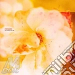 Motorpsycho - The Other Fool Ep cd