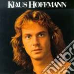 Klaus Hoffmann - Klaus Hoffmann cd