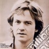 Klaus Hoffmann - Was Bleibt? cd