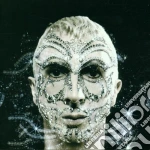 Almond, Marc - Stranger Things cd