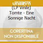 (LP Vinile) Tomte - Eine Sonnige Nacht lp vinile di Tomte