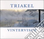 Triakel - Vintervisor - Winterweisen