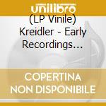 (LP Vinile) Kreidler - Early Recordings 1994-95 vinile