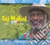 Taj Mahal & The Hula Blues - Hanapepe Dream cd