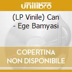 (LP Vinile) Can - Ege Bamyasi vinile