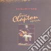 Eric Clapton & Friends - The Master At Work cd