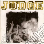 What we said...and where it went cd