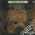 Joy Unlimited - Schmetterlinge (+ 4 Bonustracks) cd