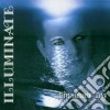 Illuminate - Ein Neuer Tag cd