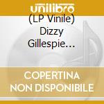 (LP Vinile) Dizzy Gillespie Quintet - Ndr 60 Years Jazz