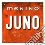 Menino - Juno cd