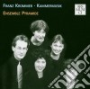 Franz Krommer - Kammermusik cd