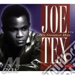His Greatest Hits (1961 - 1980) cd